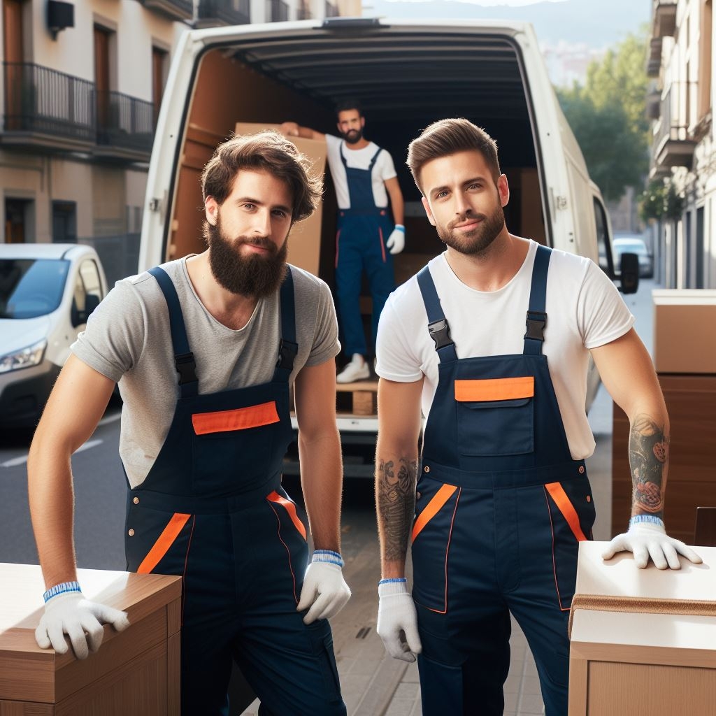 Vender muebles antiguos: clave para mejorar el valor de su propiedad