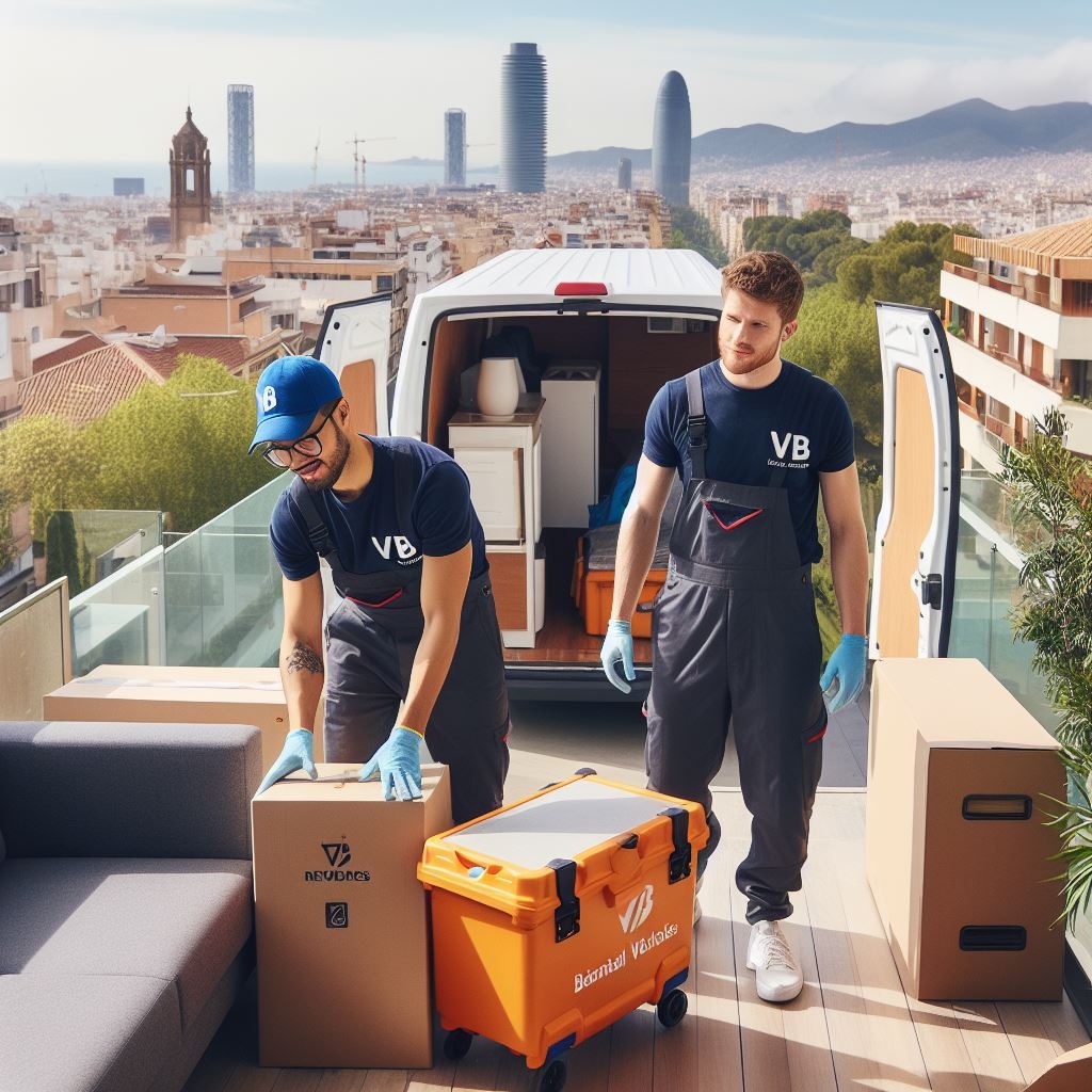 Consejos expertos para vender muebles vintage y potenciar el valor de su hogar