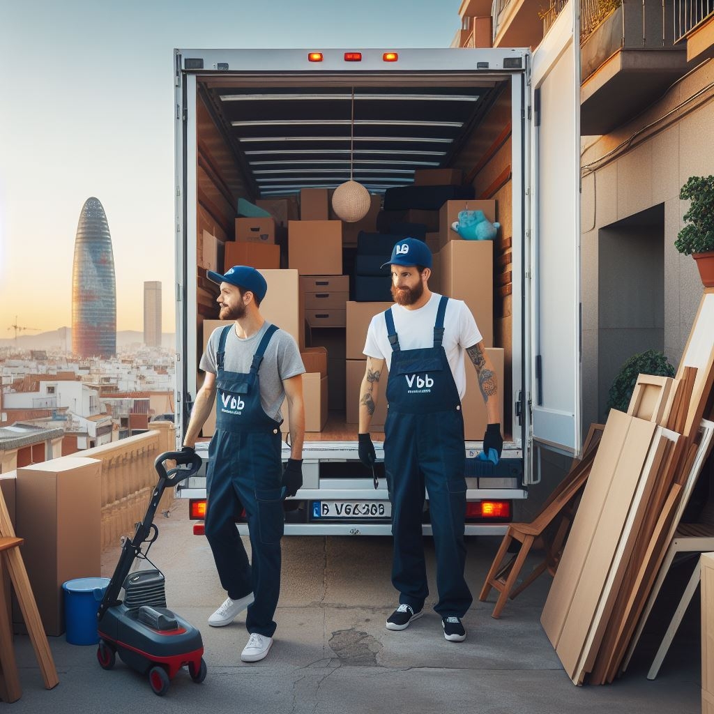 Cómo la venta de muebles antiguos puede elevar el valor de su propiedad